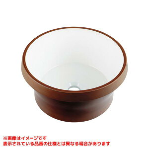 y493-264-DWz sTKFt JN_C ی^ RRibc փ0