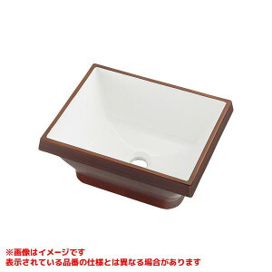 y493-265-DWz sTKFt JN_C p^ RRibc փ0