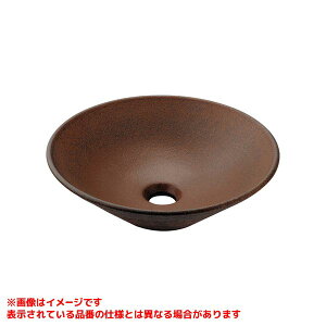 y493-266-Mz sTKFt JN_C ی^ q փ0