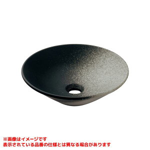 y493-266-DWz sTKFt JN_C ی^ q փ0