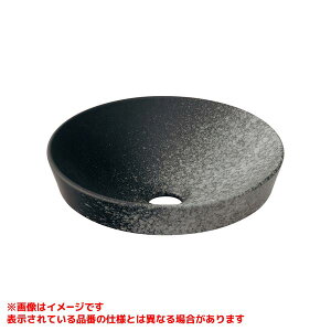 y493-012-DWz sTKFt JN_C ی^ q փ0