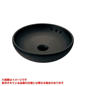 y493-269-Dz sTKFt JN_C ی^ n փ0