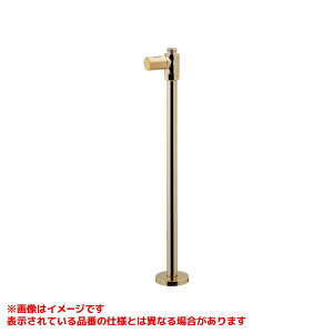 y709-611-AGz sTKFt JN_C Xg[g`~ AeB[NS[h փ0