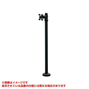 y709-618-Dz sTKFt JN_C Xg[g`~ }bgubN փ0