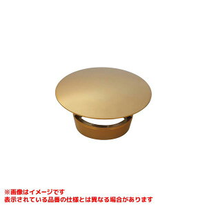 y433-114-AGz sTKFt JN_C σLbv AeB[NS[h փ0