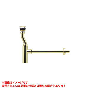 y494-124-25AGz sTKFt JN_C {ggbv(σLbv) AeB[NS[h փ0