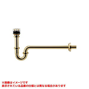 y432-544-25z sTKFt JN_C ۔Pgbv(σLbv) AeB[NS[h փ0