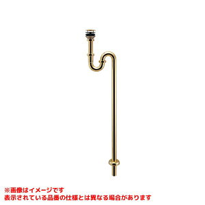 y433-427-25z sTKFt JN_C ۔Sgbv(σLbv) AeB[NS[h փ0