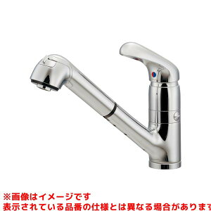 �y118-053�z �sTKF�t �J�N�_�C �V���O�����o�[���o��������(�����E��) �փ�0