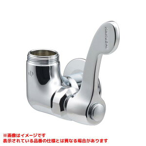 y707-096-13QRz sTKFt JN_C ~[p`ݐ{ փ0