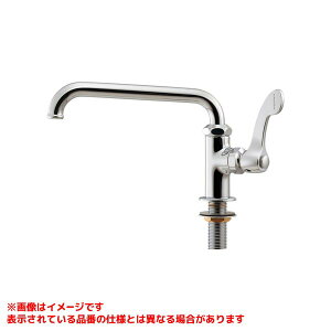 y700-745-20QRz sTKFt JN_C ~[p`ݐ փ0