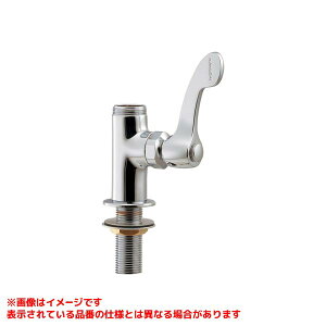 y700-795-20QRz sTKFt JN_C ~[p`ݐ{ փ0