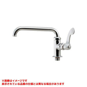 y700-435-20QRz sTKFt JN_C ~[p`ݐ փ0