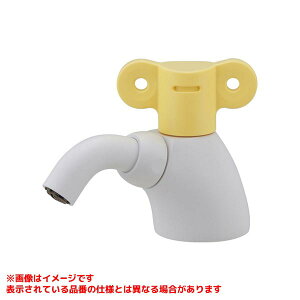 �y700-501-Y�z �sTKF�t �J�N�_�C ��]������ �t���X�g������ �փ�0