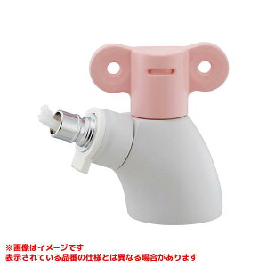 y732-201-Pz sTKFt JN_C @p tXgs[` փ0