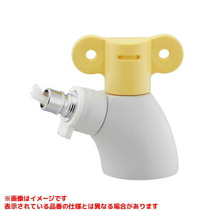 y732-201-Yz sTKFt JN_C @p tXg փ0