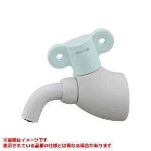 y701-504-Bz sTKFt JN_C \z[ tXg~g փ0