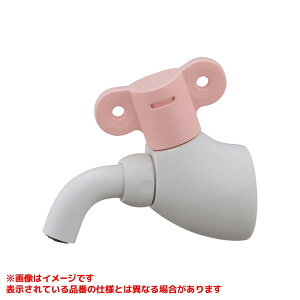 y701-504-Pz sTKFt JN_C \z[ tXgs[` փ0