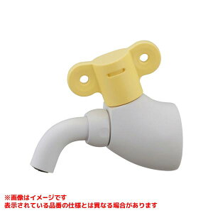 y701-504-Yz sTKFt JN_C \z[ tXg փ0