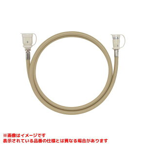 y587-511-5z sTKFt JN_C KXR[h(ssKXELPKXp) փ0