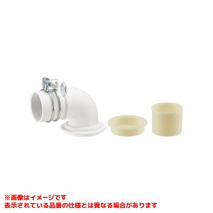 y437-231z sTKFt JN_C @rgbvpG{ փ0