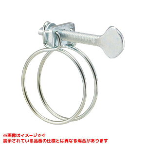 y437-256z sTKFt JN_C @rgbvpoh փ0