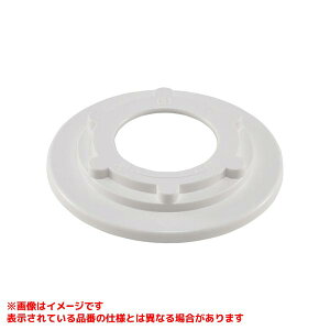 y437-233z sTKFt JN_C @rgbvpσibg zCg փ0