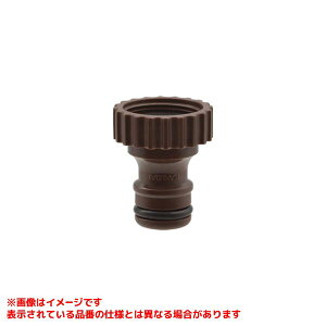 y568-340z sTKFt JN_C AplW փ0