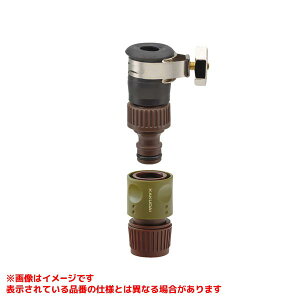 y568-506z sTKFt JN_C SZbg փ0