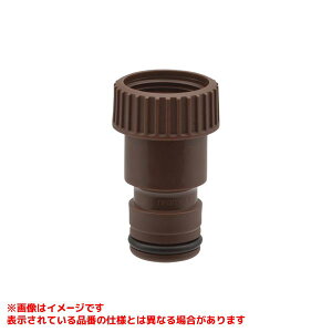 y568-396z sTKFt JN_C at~قlW(20) փ0