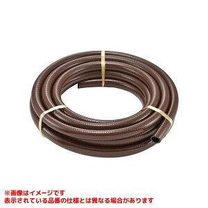 y597-518-50z sTKFt JN_C T[z[X(a) uE փ0