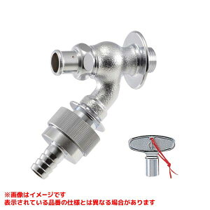 y723-203-13z sTKFt JN_C pڎU փ0