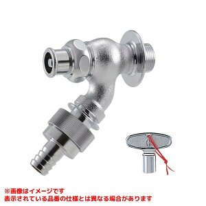 y723-203-20z sTKFt JN_C pڎU փ0