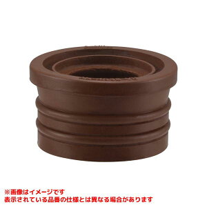 y490-473-40z sTKFt JN_C rA_v^[ 32X40VU փ0