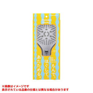 y355-820z sTKFt JN_C }bT[WV[ փ0