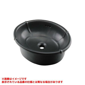 y#LY-493209-MDz sTKFt JN_C ی^ʊ }bgubN փ0