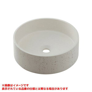 y#CR-0084-Wz sTKFt JN_C ی^ʊ RNzCg փ0