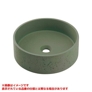 y#CR-0084-GRz sTKFt JN_C ی^ʊ RNO[ փ0