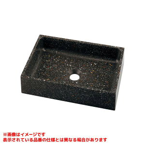 y#CR-0056-GYz sTKFt JN_C p^ e]O[ փ0