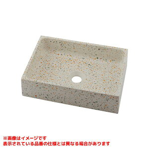 �y#CR-0056-Y�z �sTKF�t �J�N�_�C �p�^���� �e���]�V�g���X �փ�0