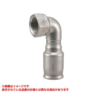 �y648-30-2020�z �sTKF�t �J�N�_�C �����G���{ 20X20 �փ�0