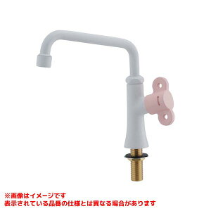 y700-740-Pz sTKFt JN_C A`ݐ tXgs[` փ0