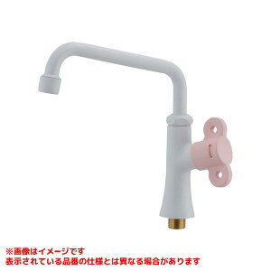 y700-440-Pz sTKFt JN_C A`ݐ tXgs[` փ0