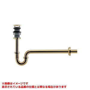 y432-650-25AGz sTKFt JN_C ۔Pgbv(σLbv) AeB[NS[h փ0