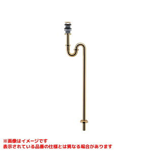 y433-450-25AGz sTKFt JN_C ۔Sgbv(σLbv) AeB[NS[h փ0