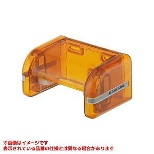 y201-101-YRz sTKFt JN_C aȓy[p[z_[ IW փ0