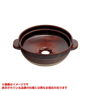 y493-275-BRz sTKFt JN_C y  փ0