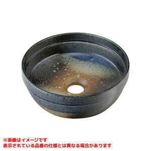 y493-276-Bz sTKFt JN_C ی^ 햾 փ0