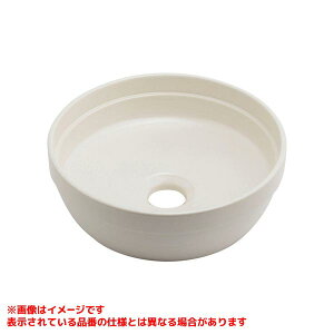 y493-276-Wz sTKFt JN_C ی^ ܂ փ0