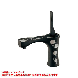 y716-341-Sz sTKFt JN_C   փ0